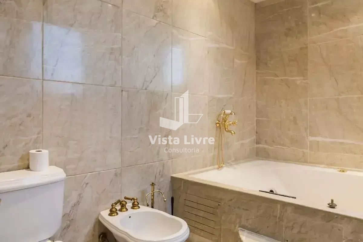 Apartamento, 4 quartos, 340 m² - Foto 68