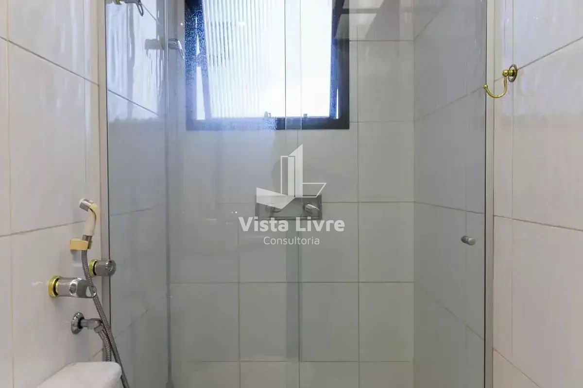 Apartamento, 4 quartos, 340 m² - Foto 53