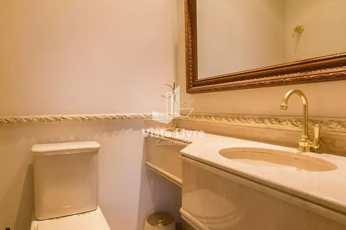 Apartamento, 4 quartos, 340 m² - Foto 63