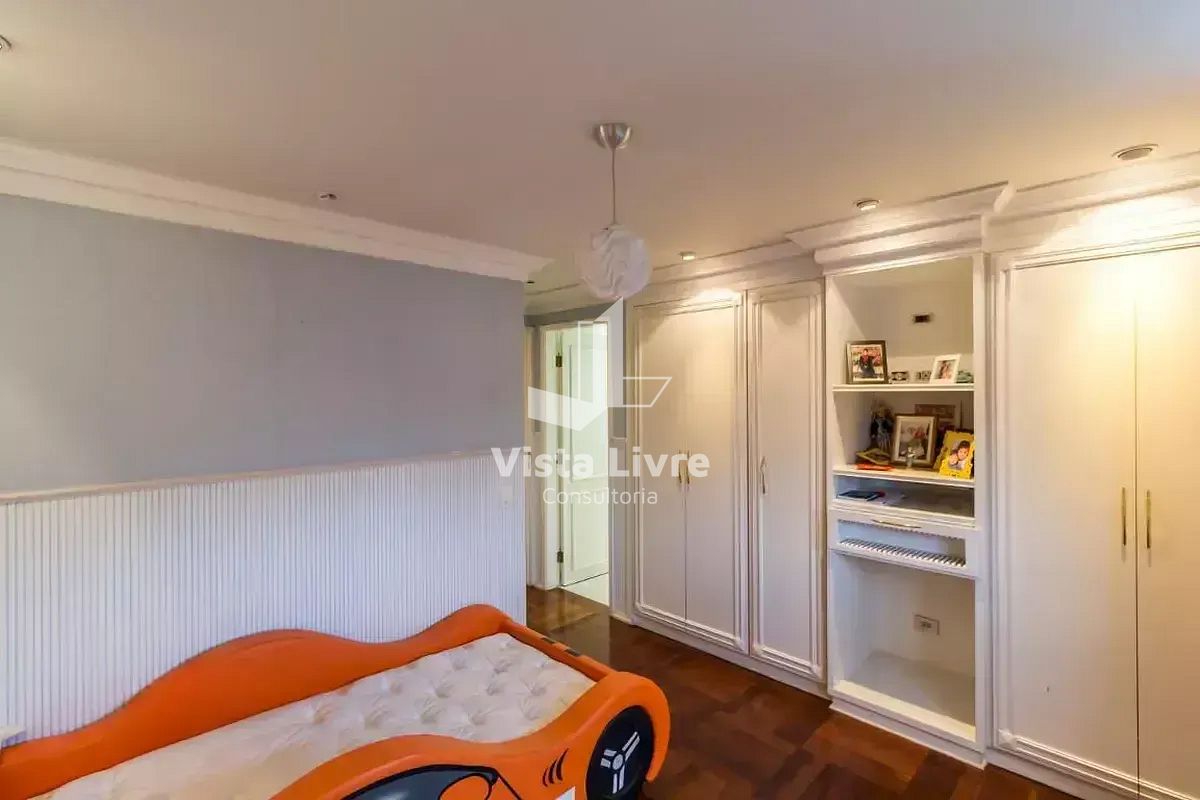 Apartamento, 4 quartos, 340 m² - Foto 42