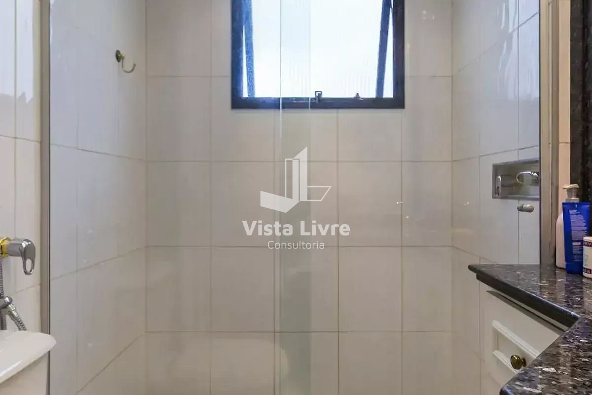 Apartamento, 4 quartos, 340 m² - Foto 54