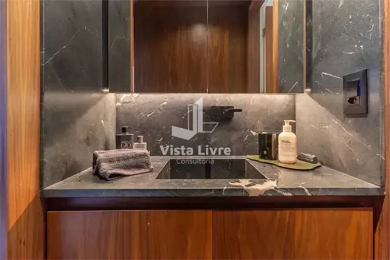 Apartamento, 1 quarto, 50 m² - Foto 14