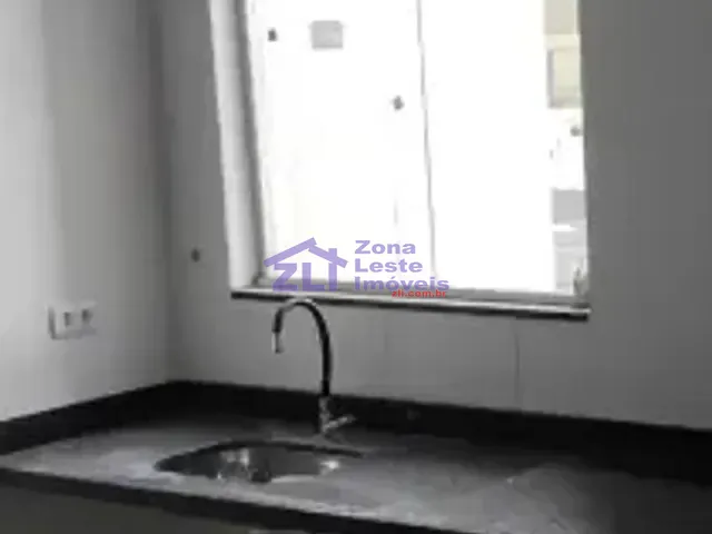 Apartamento com 32m² 1 quarto e 1 banheiro, à venda, no bairro Vila Guilhermina em São Paulo