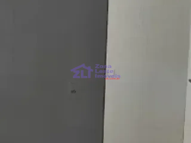 Apartamento com 32m² 1 quarto e 1 banheiro, à venda, no bairro Vila Guilhermina em São Paulo