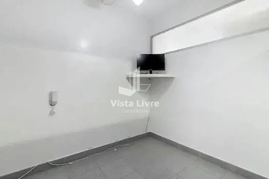 Apartamento, 3 quartos, 170 m² - Foto 8