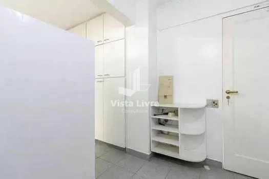 Apartamento, 3 quartos, 170 m² - Foto 9