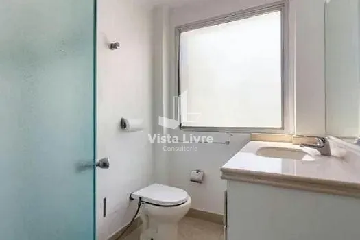 Apartamento, 3 quartos, 170 m² - Foto 11