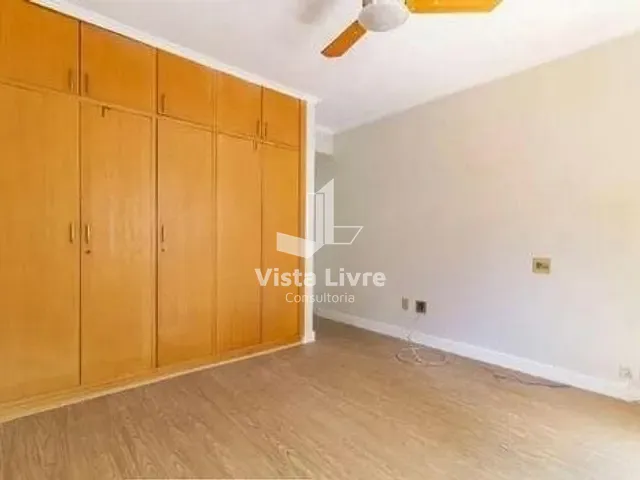 Apartamento com 170m² 3 quartos e 4 banheiros, à venda, no bairro Jardim Paulista em São Paulo