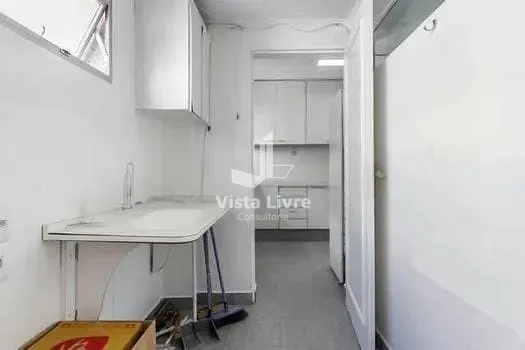 Apartamento, 3 quartos, 170 m² - Foto 13