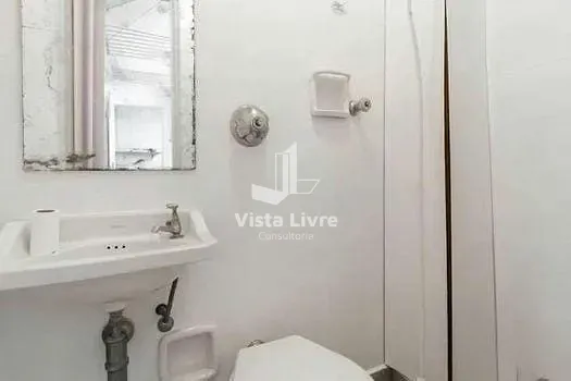 Apartamento, 3 quartos, 170 m² - Foto 12