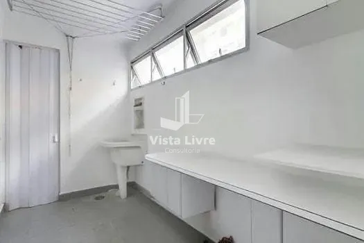 Apartamento, 3 quartos, 170 m² - Foto 14