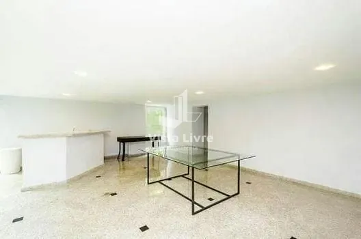 Apartamento, 3 quartos, 170 m² - Foto 15