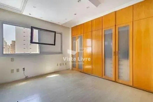 Apartamento, 3 quartos, 170 m² - Foto 6