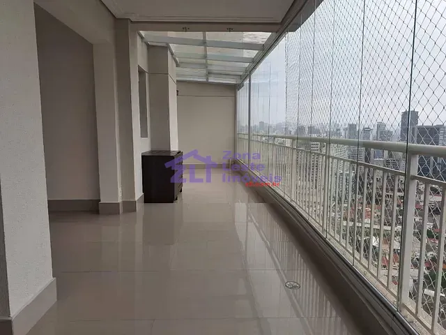 Apartamento 2 quartos e 2 banheiros, à venda ou para alugar, no bairro Pinheiros em São Paulo