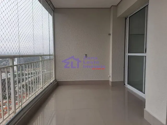Apartamento 2 quartos e 2 banheiros, à venda ou para alugar, no bairro Pinheiros em São Paulo