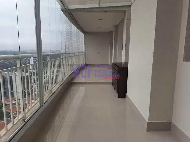 Apartamento 2 quartos e 2 banheiros, à venda ou para alugar, no bairro Pinheiros em São Paulo