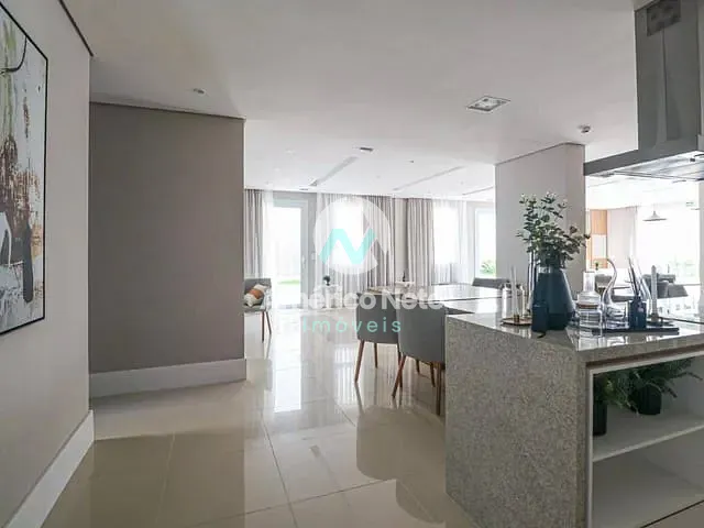 Apartamento 2 quartos e 1 banheiro, à venda, no bairro Santo Antônio em São Caetano do Sul