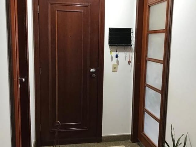 Foto do Apartamento - Apartamento à venda 3 Quartos, 1 Suite, 2 Vagas, 251M², Jardim Londrilar, Londrina - PR | Edifício Victoria Lake | Aurora Imobi