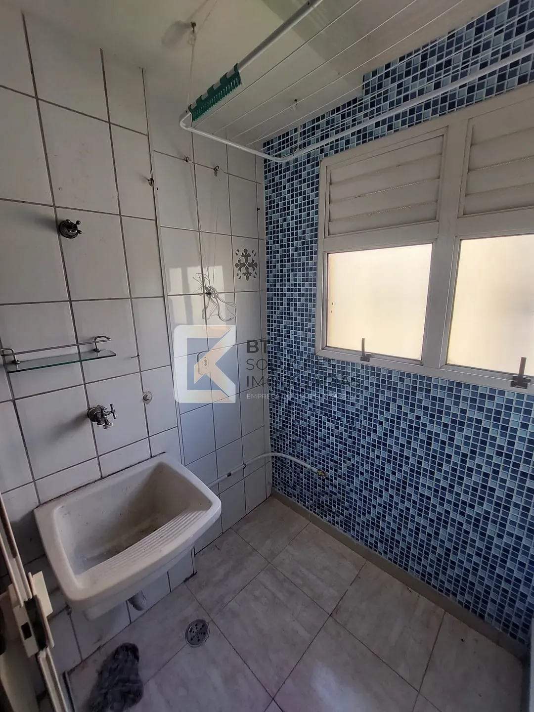 Apartamento, 2 quartos, 49 m² - Foto 12