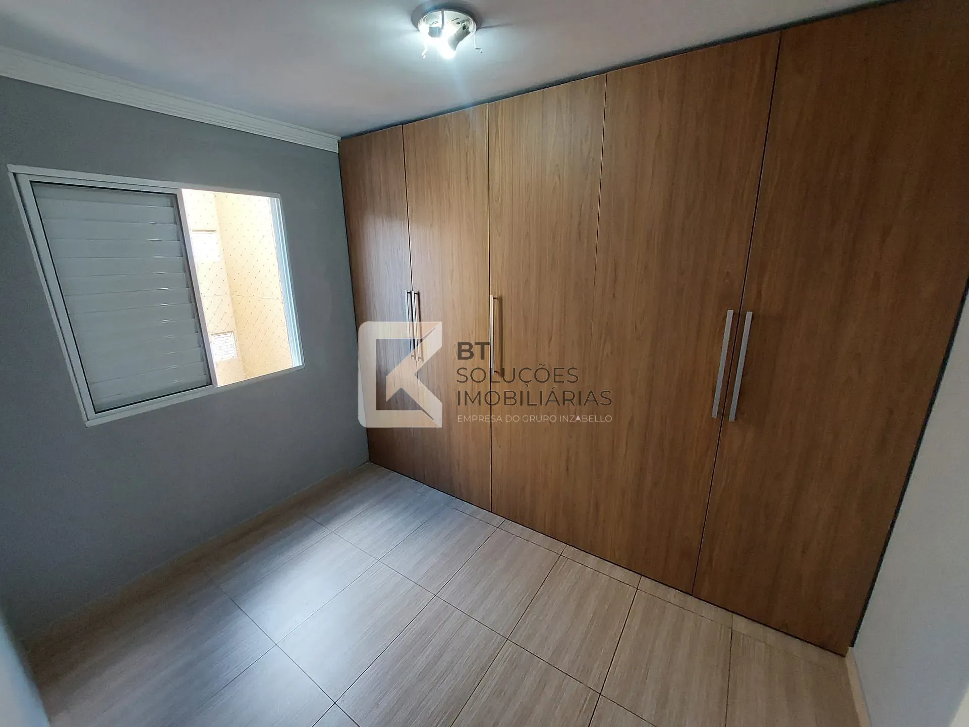 Apartamento, 2 quartos, 49 m² - Foto 8
