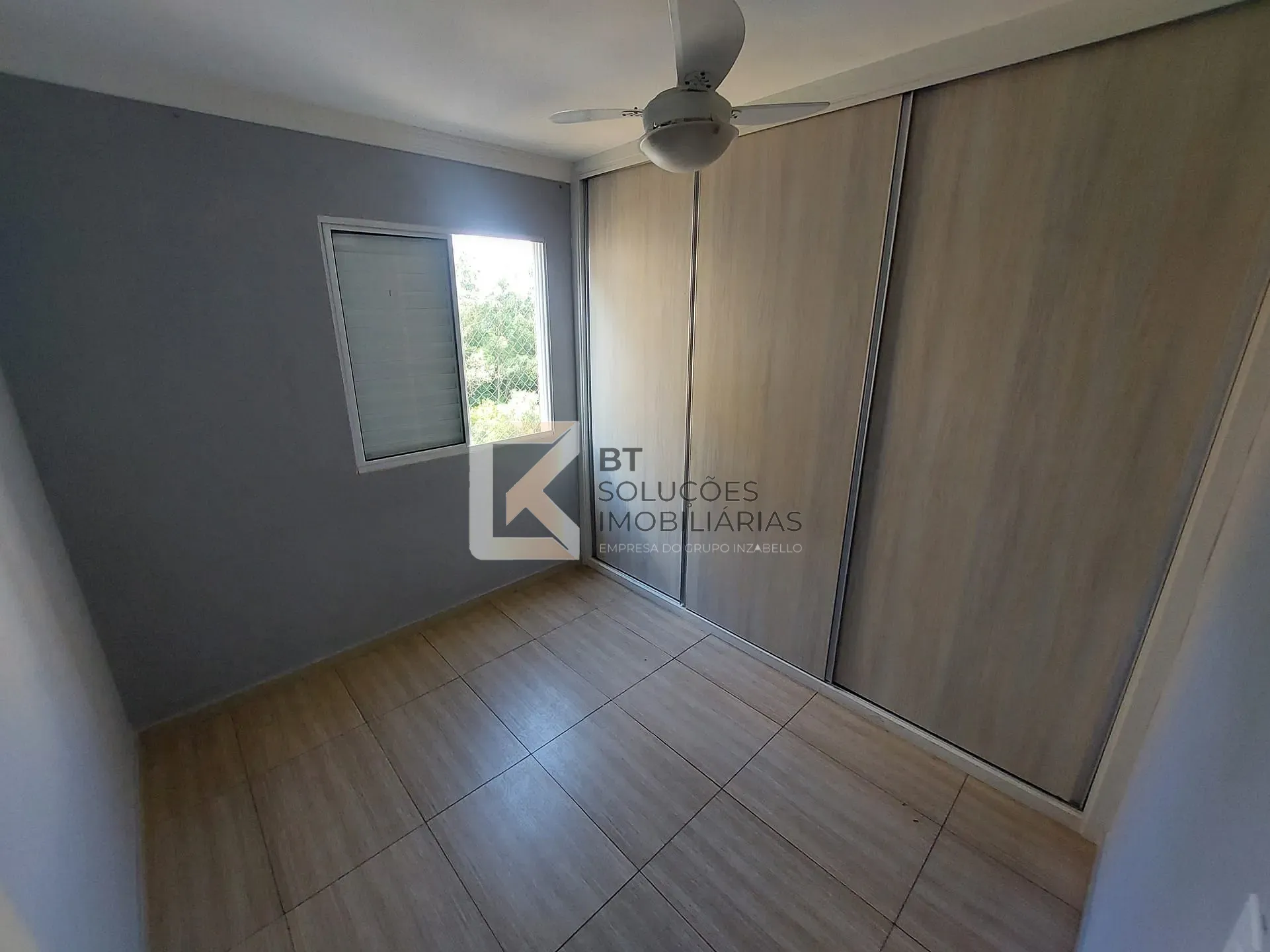 Apartamento, 2 quartos, 49 m² - Foto 9
