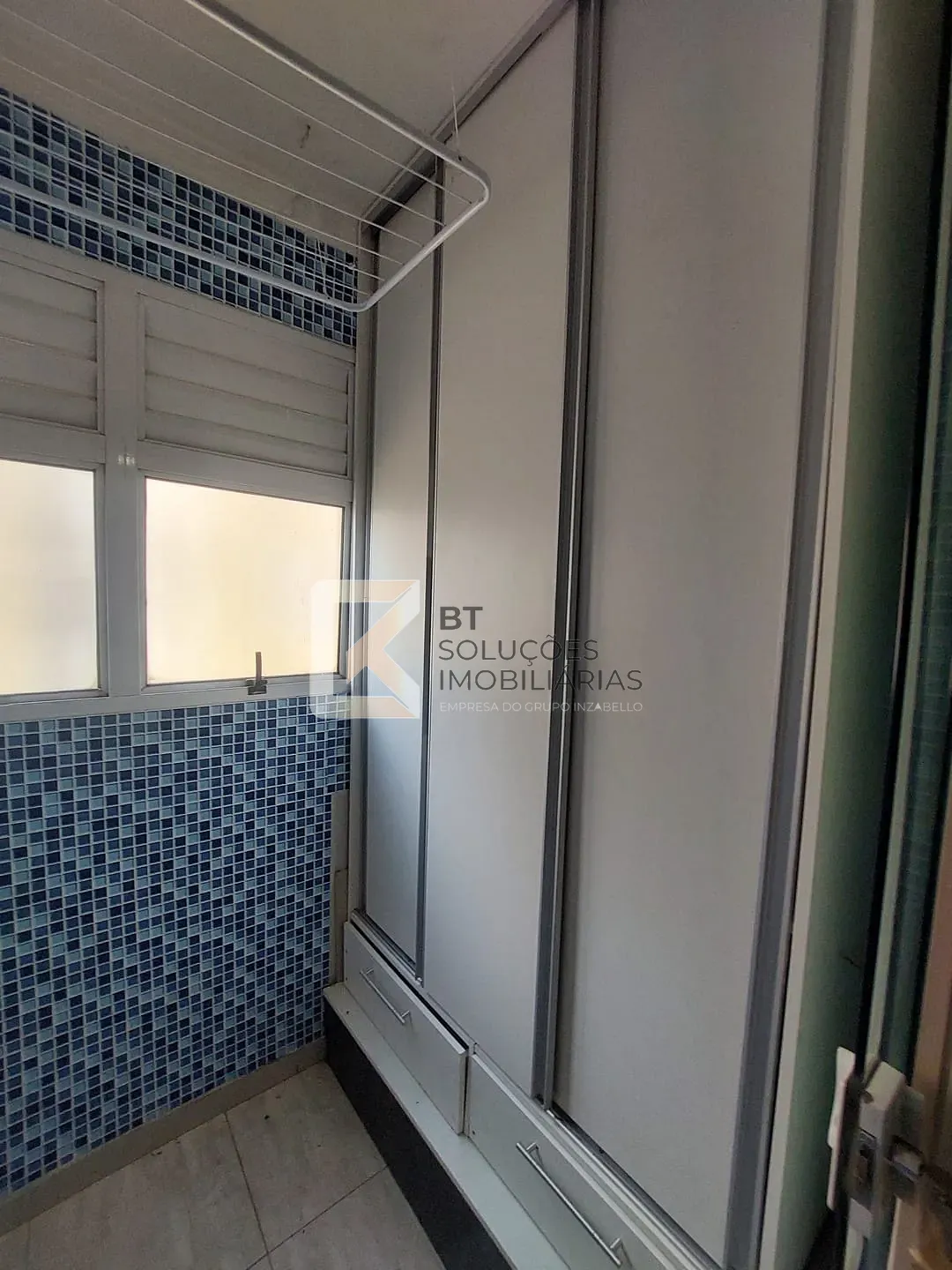 Apartamento, 2 quartos, 49 m² - Foto 11