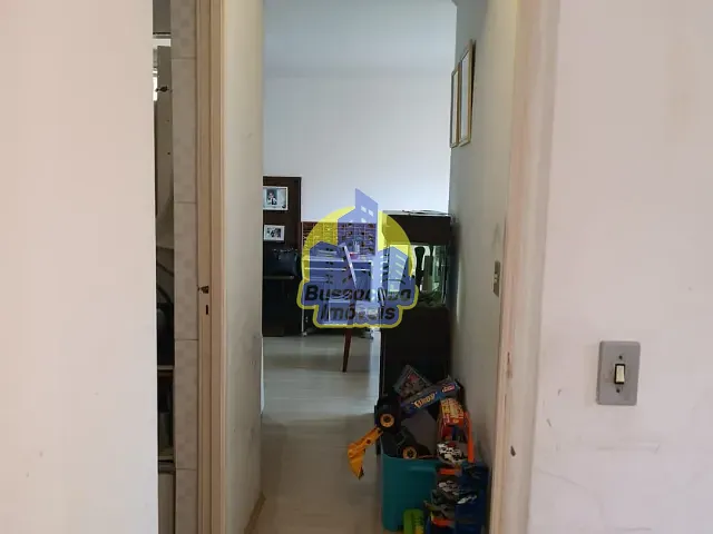 Apartamento 2 quartos e 1 banheiro, à venda, no bairro Bandeiras em Osasco
