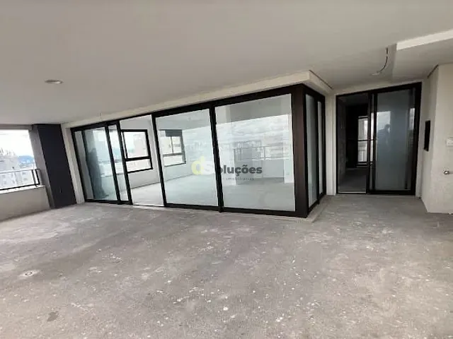 Apartamento 3 quartos e 4 banheiros, à venda, no bairro Alto da Lapa em São Paulo