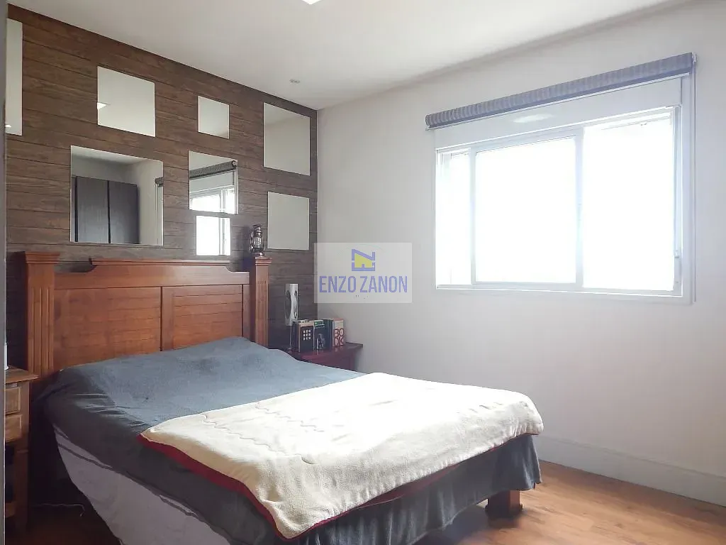 Apartamento, 2 quartos, 104 m² - Foto 12