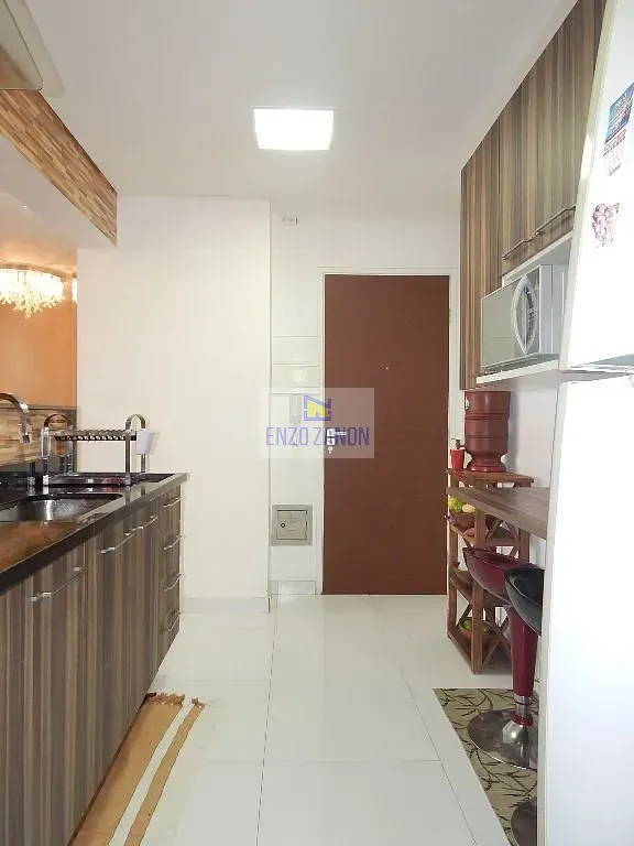 Apartamento, 2 quartos, 104 m² - Foto 8