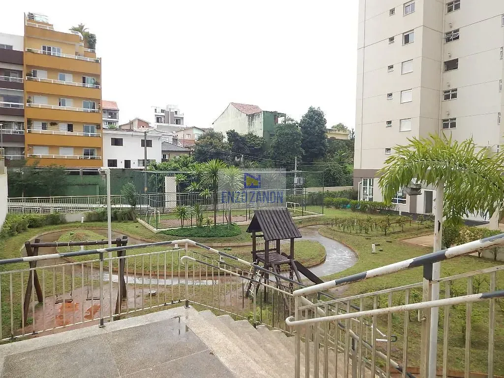 Apartamento, 2 quartos, 104 m² - Foto 19
