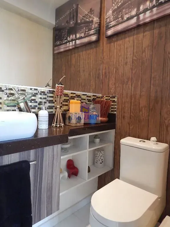 Apartamento, 2 quartos, 104 m² - Foto 11