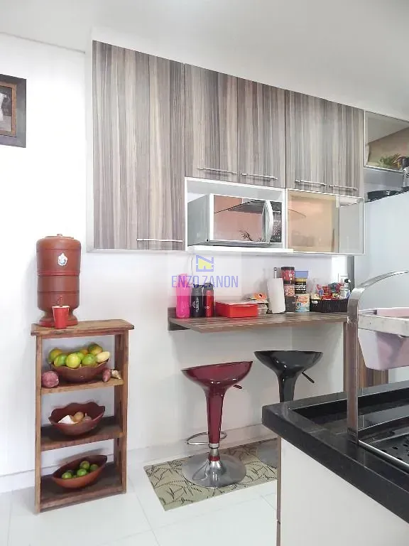 Apartamento, 2 quartos, 104 m² - Foto 7