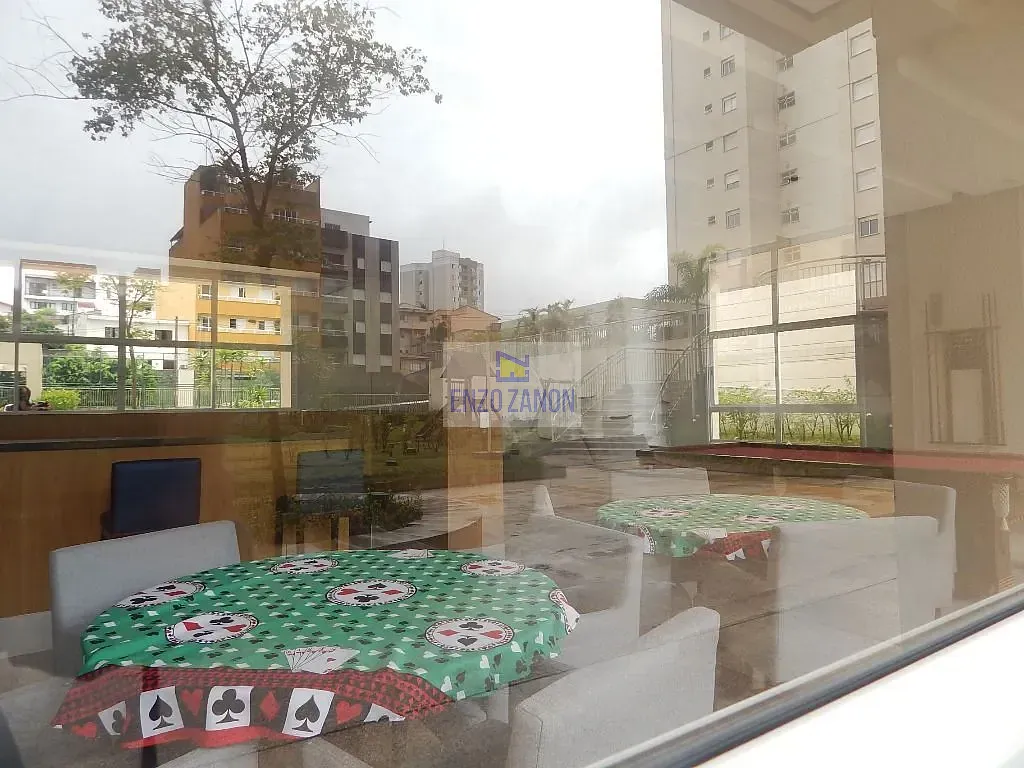 Apartamento, 2 quartos, 104 m² - Foto 18