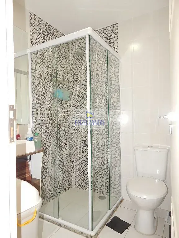 Apartamento, 2 quartos, 104 m² - Foto 14