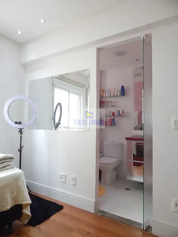 Apartamento, 2 quartos, 104 m² - Foto 15