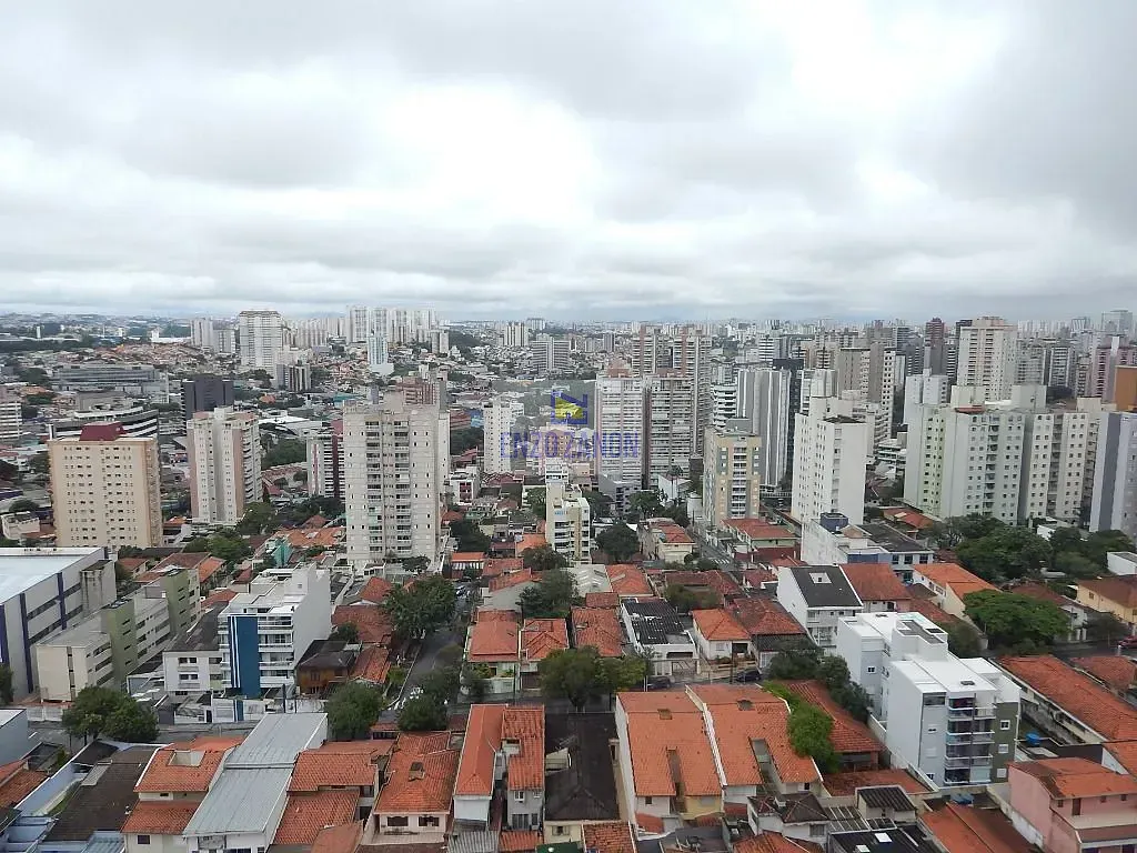 Apartamento, 2 quartos, 104 m² - Foto 5