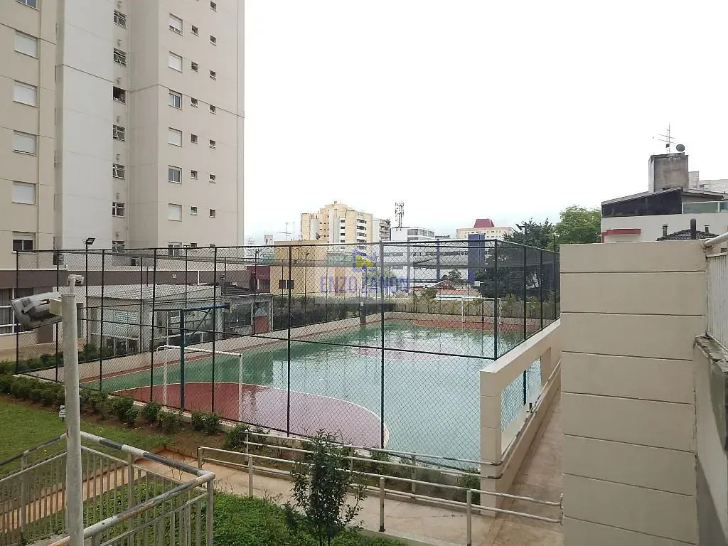 Apartamento, 2 quartos, 104 m² - Foto 17