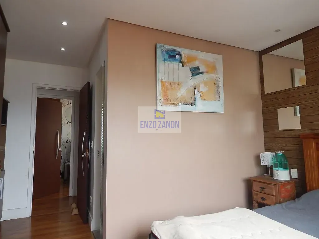 Apartamento, 2 quartos, 104 m² - Foto 13