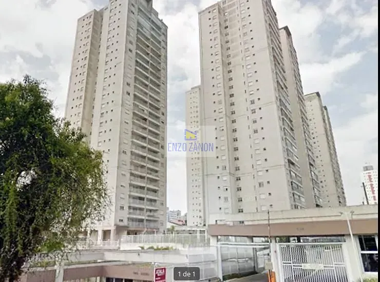 Apartamento, 2 quartos, 104 m² - Foto 16