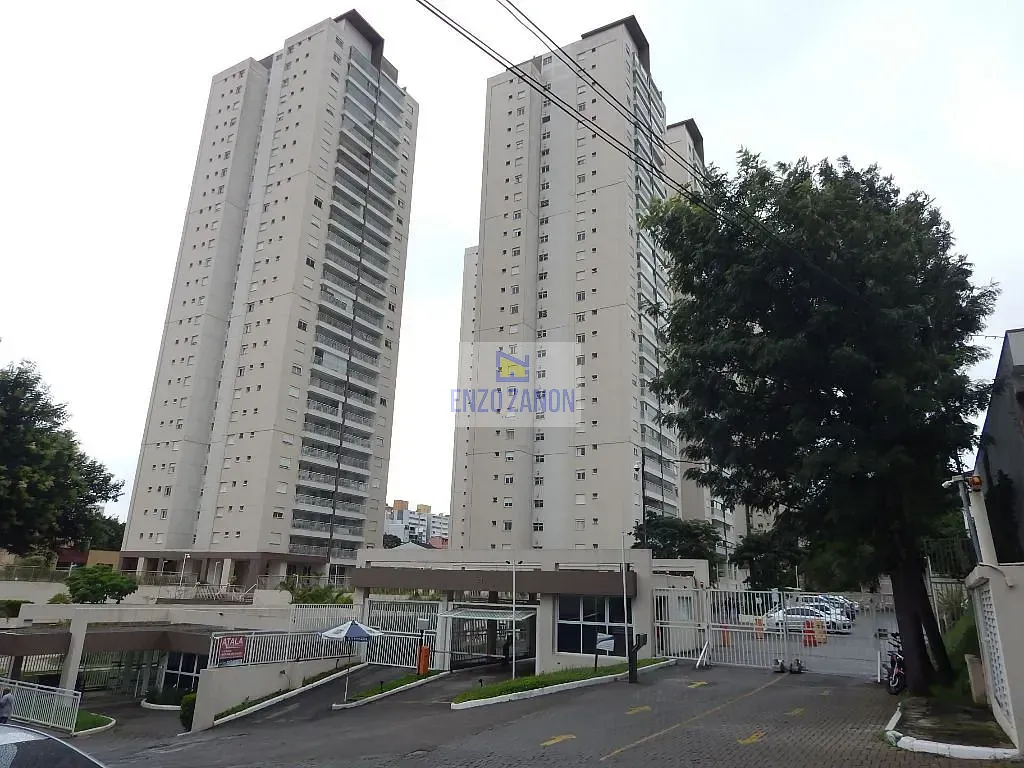 Apartamento, 2 quartos, 104 m² - Foto 20