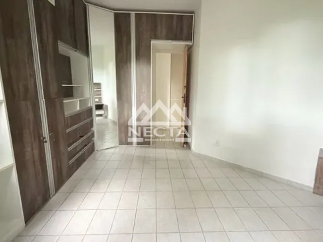 Apartamento com 55m² 2 quartos e 1 banheiro, à venda, no bairro Sumaré em Caraguatatuba