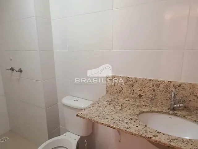 Apartamento com 66m² 2 quartos e 2 banheiros, à venda, no bairro Jardim América em Goiânia