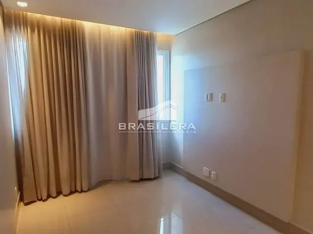 Apartamento com 66m² 2 quartos e 2 banheiros, à venda, no bairro Jardim América em Goiânia