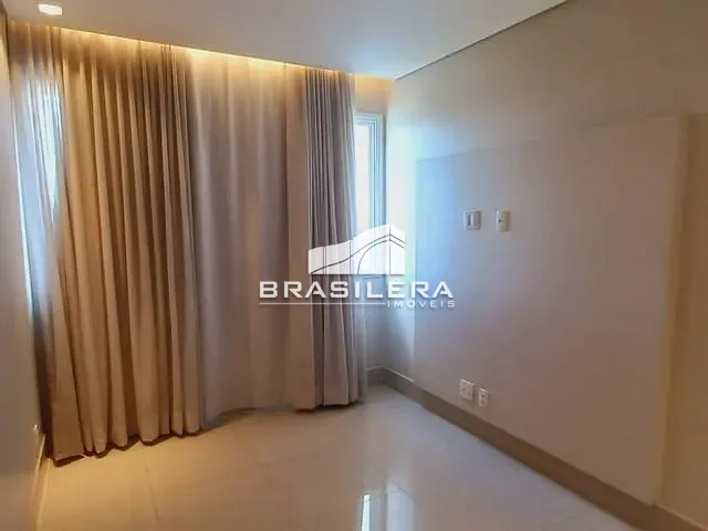 Apartamento com 66m² 2 quartos e 2 banheiros, à venda, no bairro Jardim América em Goiânia