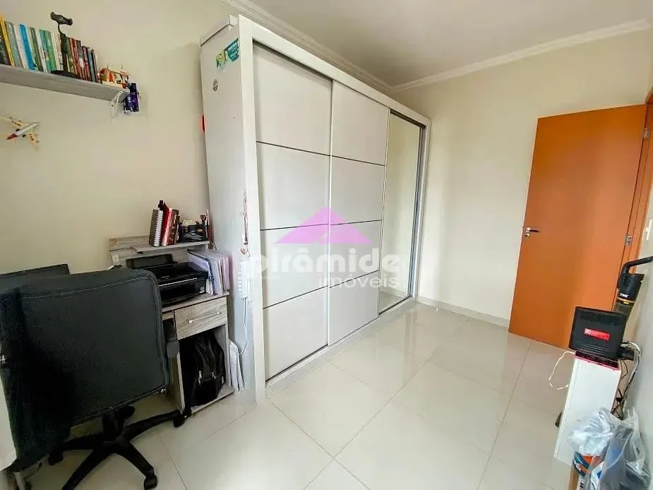 Apartamento, 2 quartos, 50 m² - Foto 8
