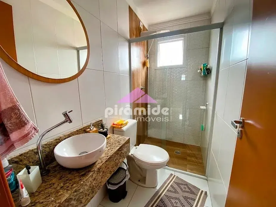 Apartamento, 2 quartos, 50 m² - Foto 7