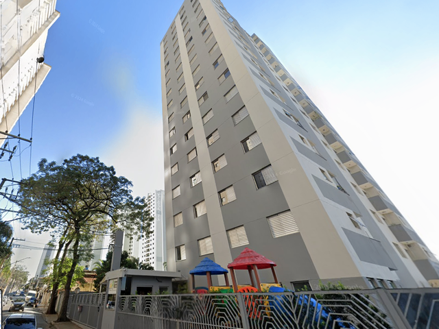 Foto do Apartamento - Apartamento à venda no Residencial das Palmeiras – Gopouva, Guarulhos | Willians Meda Imobiliária