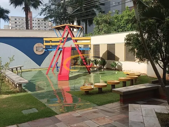 Apartamento com 168m² 3 quartos e 2 banheiros, à venda, no bairro Judith em Londrina