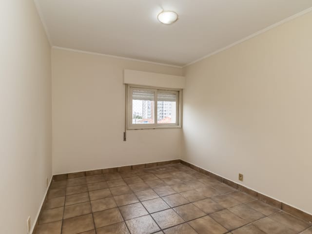 Apartamento com 70m² 2 quartos e 2 banheiros, à venda, no bairro Vila Gumercindo em São Paulo